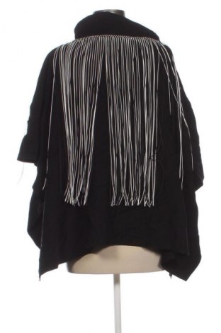 Ruha Zara, Méret M, Szín Fekete, Ár 6 629 Ft