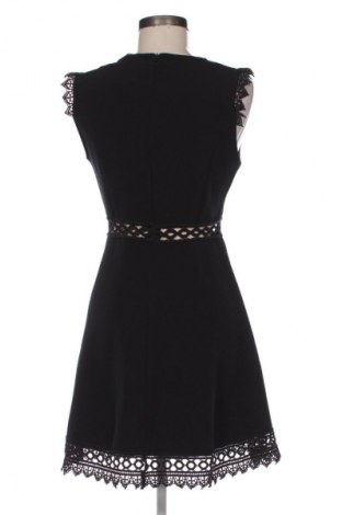 Šaty  Zara, Velikost M, Barva Černá, Cena  341,00 Kč