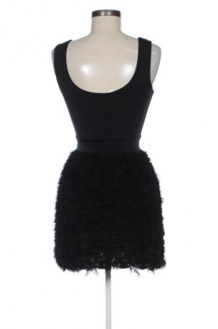 Šaty  Zara, Velikost XS, Barva Černá, Cena  341,00 Kč