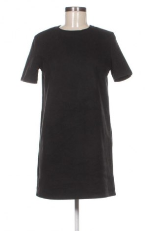 Šaty  Zara, Velikost M, Barva Černá, Cena  339,00 Kč