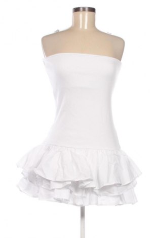 Ruha Zara, Méret L, Szín Fehér, Ár 5 394 Ft