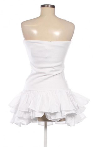 Ruha Zara, Méret L, Szín Fehér, Ár 5 394 Ft