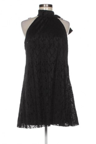 Rochie Zara, Mărime M, Culoare Multicolor, Preț 127,99 Lei