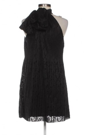 Rochie Zara, Mărime M, Culoare Multicolor, Preț 127,99 Lei