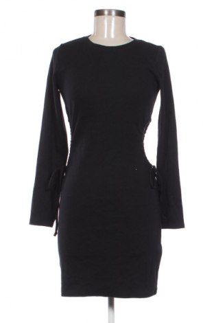 Ruha Zara, Méret L, Szín Fekete, Ár 12 388 Ft