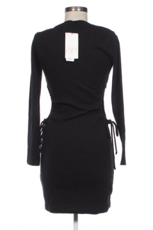 Ruha Zara, Méret L, Szín Fekete, Ár 12 388 Ft