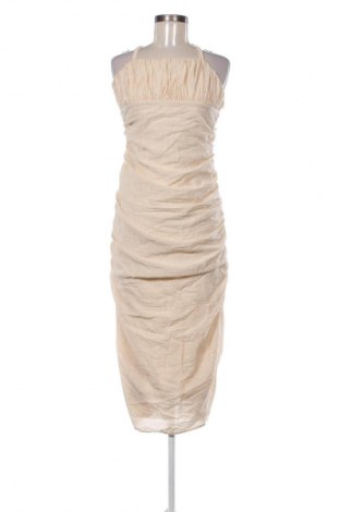 Ruha Zara, Méret S, Szín Bézs, Ár 9 364 Ft