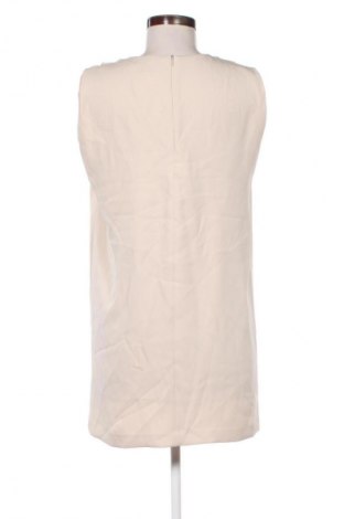 Kleid Zara, Größe S, Farbe Beige, Preis € 13,80