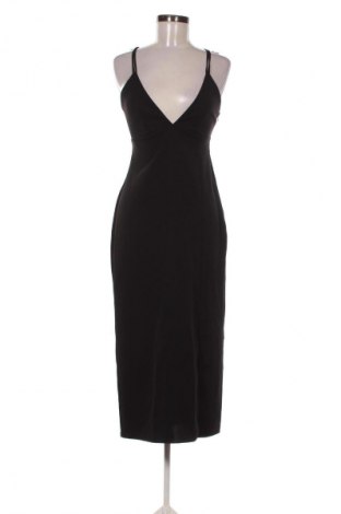 Ruha Zara, Méret S, Szín Fekete, Ár 6 647 Ft