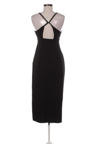 Ruha Zara, Méret S, Szín Fekete, Ár 6 647 Ft