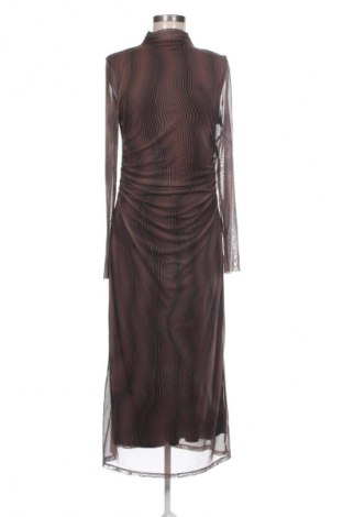 Kleid Zara, Größe XL, Farbe Mehrfarbig, Preis € 18,99