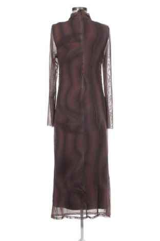 Kleid Zara, Größe XL, Farbe Mehrfarbig, Preis € 18,99