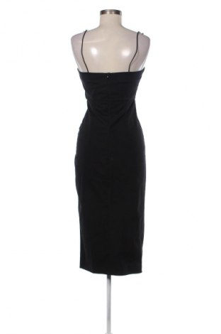 Šaty  Zara, Velikost M, Barva Černá, Cena  428,00 Kč