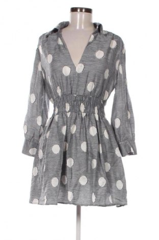 Ruha Zara, Méret M, Szín Sokszínű, Ár 5 769 Ft