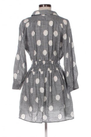 Ruha Zara, Méret M, Szín Sokszínű, Ár 5 769 Ft