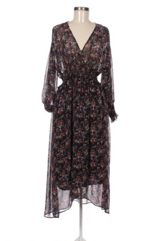 Sukienka Zara, Rozmiar L, Kolor Kolorowy, Cena 79,99 zł