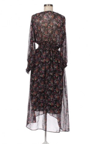 Sukienka Zara, Rozmiar L, Kolor Kolorowy, Cena 79,99 zł