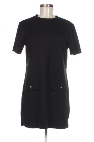 Sukienka Zara, Rozmiar M, Kolor Czarny, Cena 69,99 zł