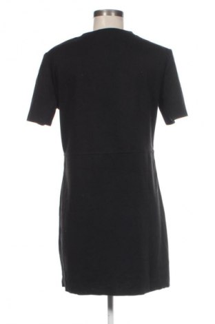 Sukienka Zara, Rozmiar M, Kolor Czarny, Cena 69,99 zł