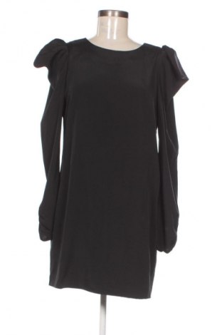 Kleid Zara, Größe M, Farbe Schwarz, Preis € 13,80