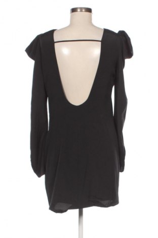 Kleid Zara, Größe M, Farbe Schwarz, Preis € 13,80