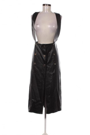 Kleid Zara, Größe M, Farbe Schwarz, Preis € 13,80