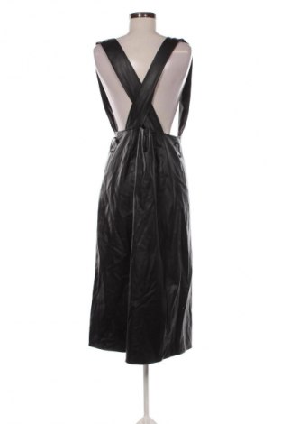 Kleid Zara, Größe M, Farbe Schwarz, Preis € 13,80