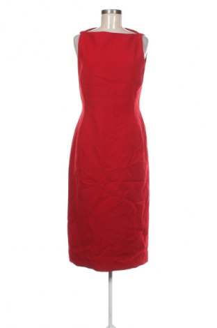 Šaty  Zara, Veľkosť M, Farba Červená, Cena  10,95 €