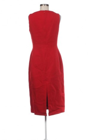 Šaty  Zara, Veľkosť M, Farba Červená, Cena  10,95 €