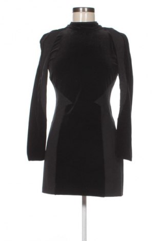 Šaty  Zara, Velikost M, Barva Černá, Cena  342,00 Kč