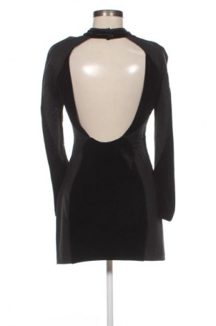 Šaty  Zara, Velikost M, Barva Černá, Cena  342,00 Kč