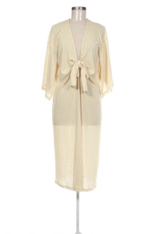 Šaty  Zara, Veľkosť L, Farba Viacfarebná, Cena  20,95 €