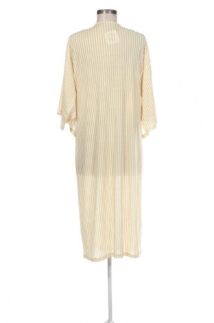 Šaty  Zara, Veľkosť L, Farba Viacfarebná, Cena  20,95 €