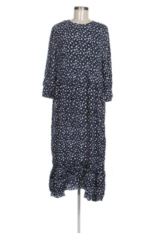 Šaty  Zara, Veľkosť L, Farba Viacfarebná, Cena  17,95 €