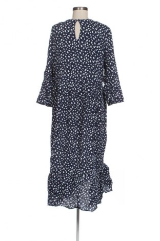 Šaty  Zara, Veľkosť L, Farba Viacfarebná, Cena  17,95 €