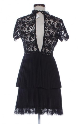 Šaty  Zara, Velikost S, Barva Černá, Cena  342,00 Kč