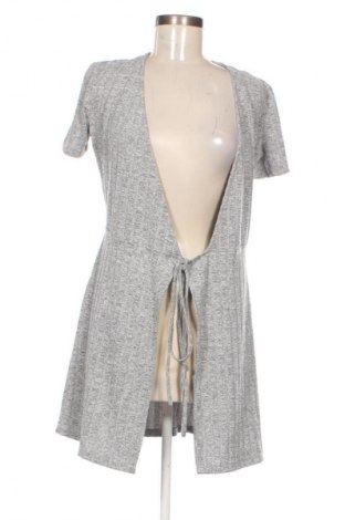 Sukienka Zara, Rozmiar S, Kolor Szary, Cena 62,07 zł