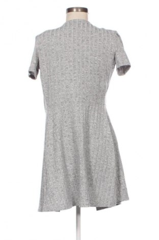Sukienka Zara, Rozmiar S, Kolor Szary, Cena 62,07 zł