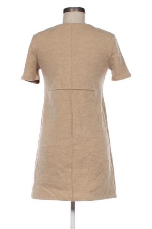 Ruha Zara, Méret M, Szín Bézs, Ár 5 379 Ft
