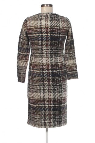 Φόρεμα Zara, Μέγεθος M, Χρώμα Πολύχρωμο, Τιμή 13,99 €