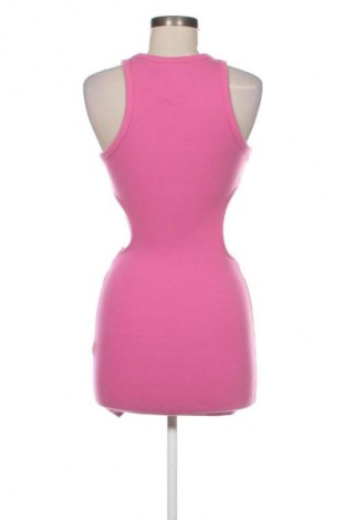 Φόρεμα Zara, Μέγεθος S, Χρώμα Ρόζ , Τιμή 13,81 €
