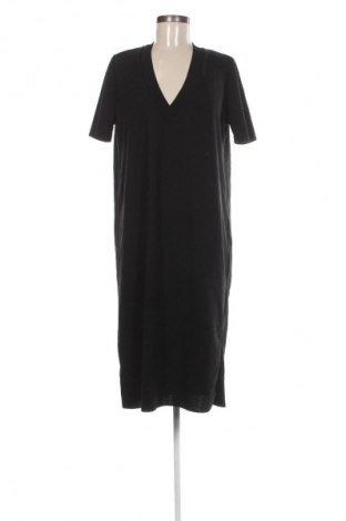 Sukienka Zara, Rozmiar L, Kolor Czarny, Cena 64,99 zł