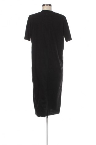 Sukienka Zara, Rozmiar L, Kolor Czarny, Cena 64,99 zł