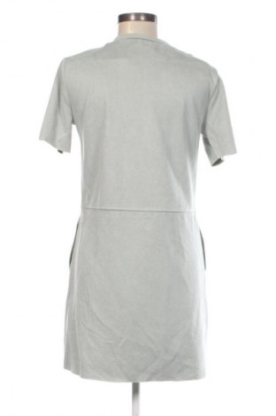 Kleid Zara, Größe S, Farbe Grün, Preis € 13,99