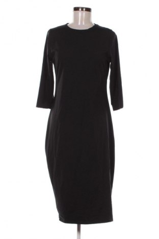 Ruha Zara, Méret L, Szín Fekete, Ár 12 020 Ft