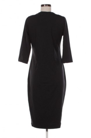 Ruha Zara, Méret L, Szín Fekete, Ár 12 020 Ft