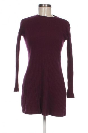 Ruha Zara, Méret S, Szín Lila, Ár 5 474 Ft