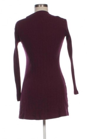 Ruha Zara, Méret S, Szín Lila, Ár 5 474 Ft