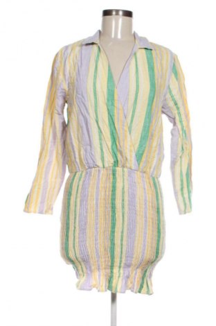 Šaty  Zara, Velikost M, Barva Vícebarevné, Cena  349,00 Kč
