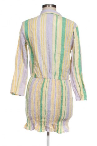 Šaty  Zara, Velikost M, Barva Vícebarevné, Cena  349,00 Kč